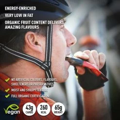 Explore Flapjack Sample 6 Pack 7 Explore Flapjack Sample 6 Pack -Outdoor Clothing Store torqflapjack4 1