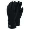 Mountain Equipment Touch Screen Glove