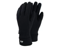 Mountain Equipment Touch Screen Glove