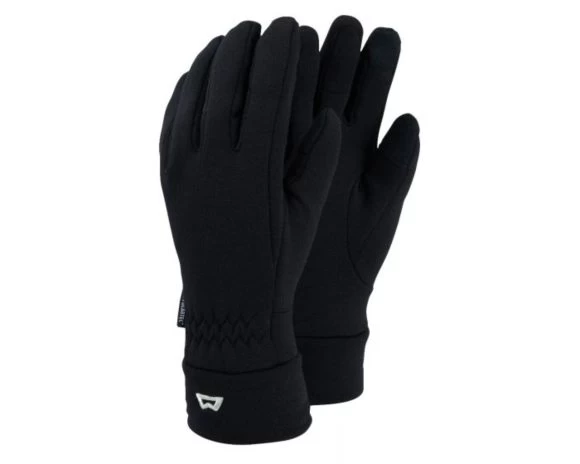Mountain Equipment Touch Screen Glove 1 Mountain Equipment Touch Screen Glove