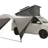 Outwell Touring Canopy