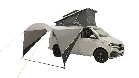 Outwell Touring Canopy 1 Outwell Touring Canopy