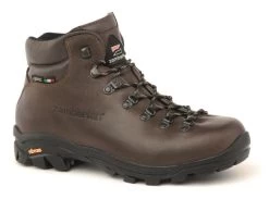 Zamberlan Men's 309 Trail Lite GTX Boot