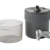 MSR Trail Mini Solo Cook Set