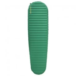 Thermarest Trail Pro Regular Sleeping Mat