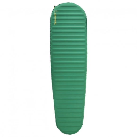 Thermarest Trail Pro Regular Sleeping Mat 1 Thermarest Trail Pro Regular Sleeping Mat