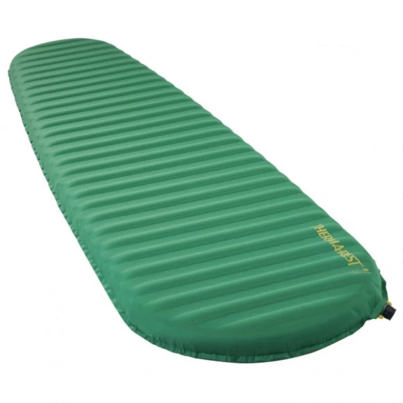 Thermarest Trail Pro Regular Sleeping Mat 2 Thermarest Trail Pro Regular Sleeping Mat - Image 2