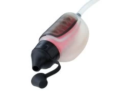 MSR TrailShot Microfilter 6 MSR TrailShot Microfilter -Outdoor Clothing Store trailshot 3