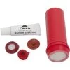 MSR TrailShot Filter Cartridge