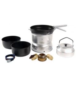 Trangia 25-6 Ultralight Stove