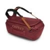 Osprey Transporter 40 Carry On Duffel Bag