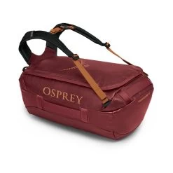 Osprey Transporter 40 Carry On Duffel Bag