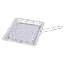 Vango Magma Cooker 10 Vango Magma Cooker -Outdoor Clothing Store tray