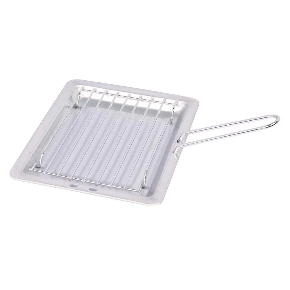 Vango Magma Cooker 5 Vango Magma Cooker - Image 5