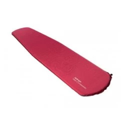 Vango Trek 5 Pro Standard Mat