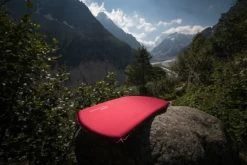 Vango Trek 5 Pro Standard Mat 5 Vango Trek 5 Pro Standard Mat -Outdoor Clothing Store trek 5 standard action