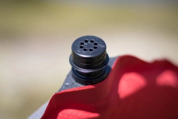 Vango Trek 5 Pro Standard Mat 2 Vango Trek 5 Pro Standard Mat - Image 2