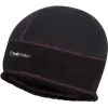 TREKMATES Women's Classic Thermal Hat
