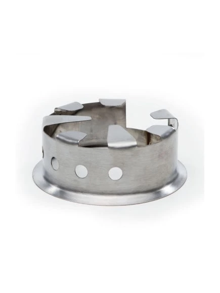 Hobo Stove Small 1 Hobo Stove Small