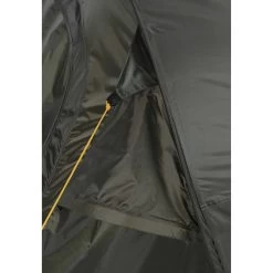TRESPASS Swift 2 Pop Up Tent -Outdoor Clothing Store trespass swift2 tent