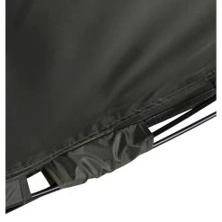 TRESPASS Swift 2 Pop Up Tent -Outdoor Clothing Store trespass swift2 tent 1