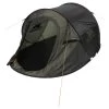 TRESPASS Swift 2 Pop Up Tent