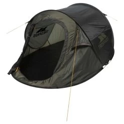 TRESPASS Swift 2 Pop Up Tent