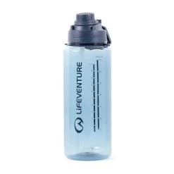 Lifeventure Tritan Flask 2L