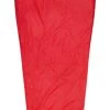 Tropical 60 Sleeping Bag