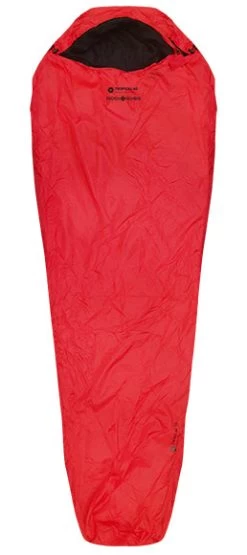 Tropical 60 Sleeping Bag