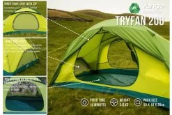 Vango Tryfan 200 5 Vango Tryfan 200 -Outdoor Clothing Store tryfan 200 dca2ffe3 a5ce 4eed 882c e29bff9e06de