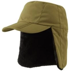 TREKMATES Tunley Cap
