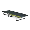 U Leg Stretcher Camp Bed