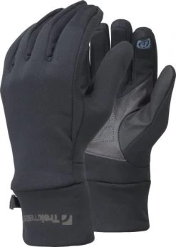 TREKMATES Ullscarf Glove