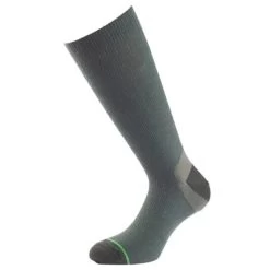 Men's Ultimate Lightweight Walk Sock 5 Men's Ultimate Lightweight Walk Sock -Outdoor Clothing Store ultimate lw moss 1