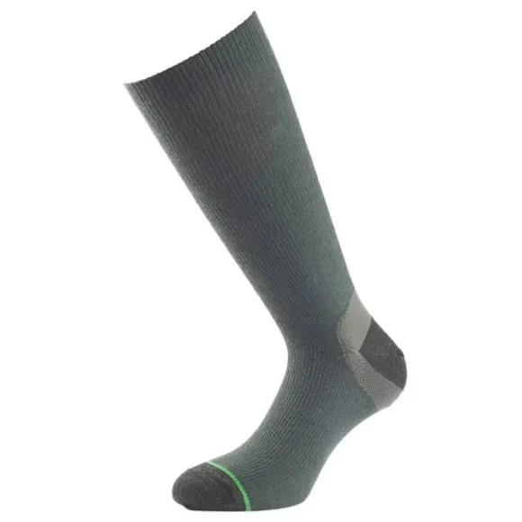 Men's Ultimate Lightweight Walk Sock 3 Men's Ultimate Lightweight Walk Sock - Image 3