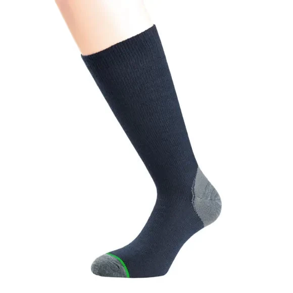 Men's Ultimate Lightweight Walk Sock 1 Men's Ultimate Lightweight Walk Sock