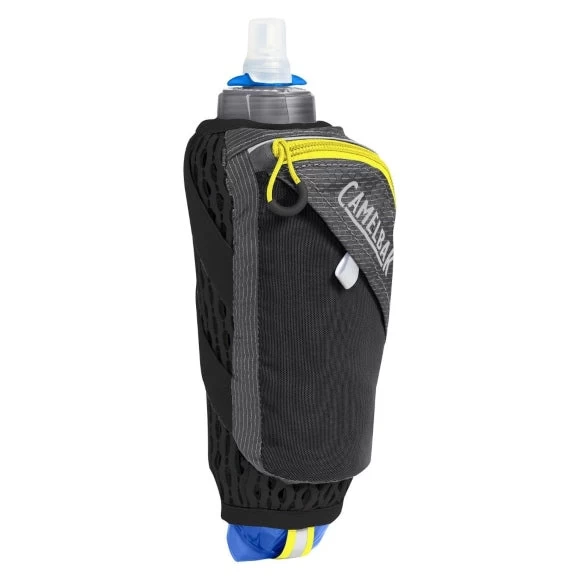 Camelbak Ultra Handheld 500ml/17oz 1 Camelbak Ultra Handheld 500ml/17oz