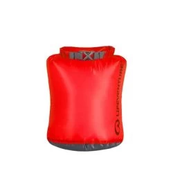 Lifeventure Ultralight Dry Bag 2L