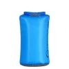 Lifeventure Ultralight Dry Bag 35L