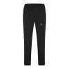Men's Ultalite Waterproof Trousers