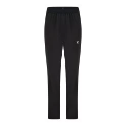 Women's Ultalite Waterproof Trousers