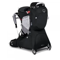 Osprey Poco Plus Child Carrier