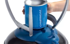 Campingaz Party Grill Camping BBQ & Stove 14 Campingaz Party Grill Camping BBQ & Stove -Outdoor Clothing Store upbbq