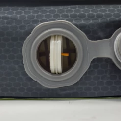 Monstamat Twin Sleeping Mat 6 Monstamat Twin Sleeping Mat -Outdoor Clothing Store valve