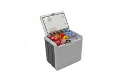 Vango E-Pinnacle 30L Cooler Box -Outdoor Clothing Store vango e pinnacle 30l full 1