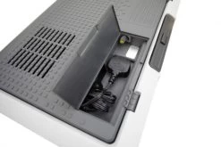 Vango E-Pinnacle 40L Cooler -Outdoor Clothing Store vango e pinnacle 40l 4 1