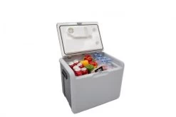 Vango E-Pinnacle 40L Cooler -Outdoor Clothing Store vango e pinnacle 40l 7