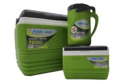 Vango Pinnacle 32L-72Hr 5 Piece Set 6 Vango Pinnacle 32L-72Hr 5 Piece Set -Outdoor Clothing Store vango pinnacle 32l 72hr 5 piece set 3