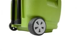 Vango Pinnacle Wheelie 30L-72Hr 10 Vango Pinnacle Wheelie 30L-72Hr -Outdoor Clothing Store vango pinnacle wheelie 30l 72hr 5 1